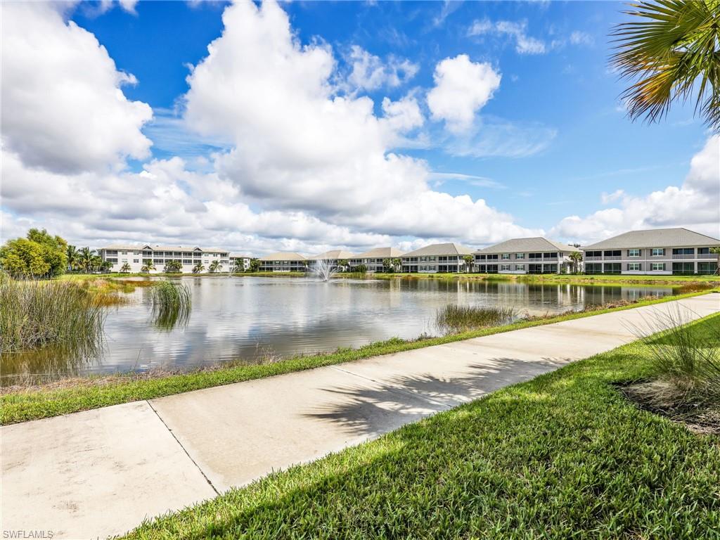 257 Indies Dr E # 102