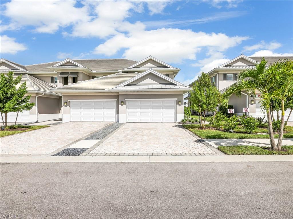 257 Indies Dr E # 102