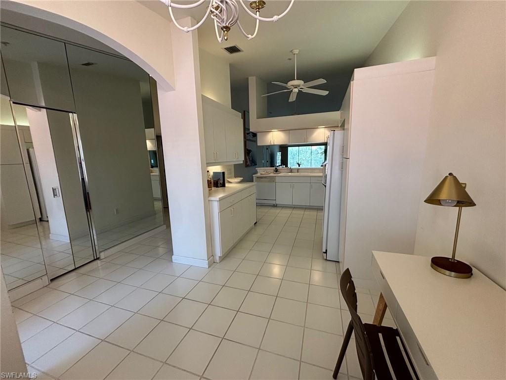 6650 SE Beach Resort DR # 910