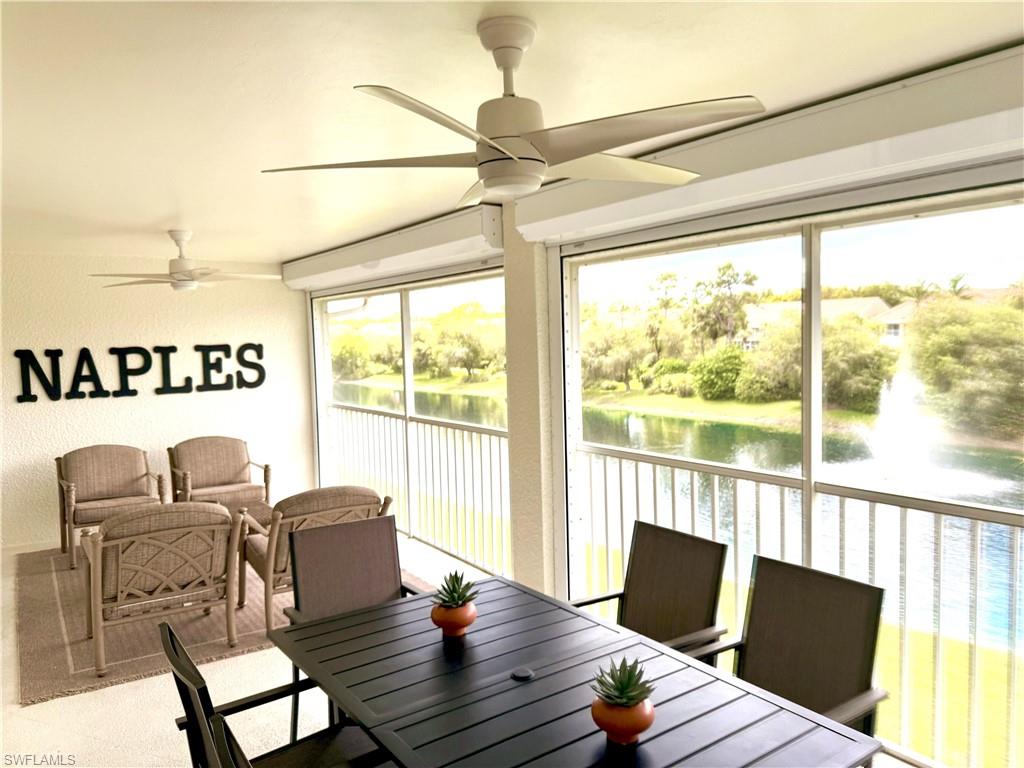 6650 SE Beach Resort DR # 910