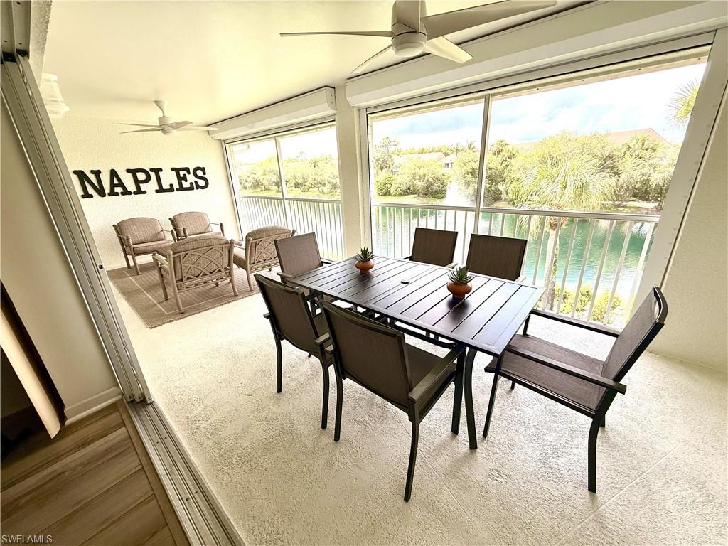 6650 SE Beach Resort DR # 910