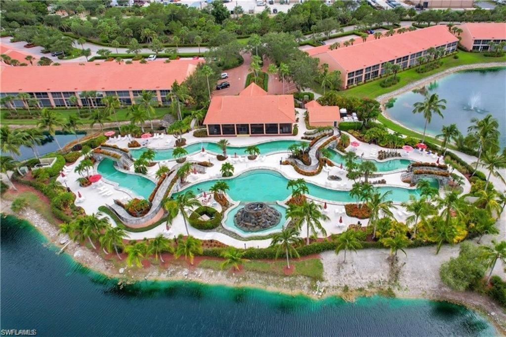 6650 SE Beach Resort DR # 910