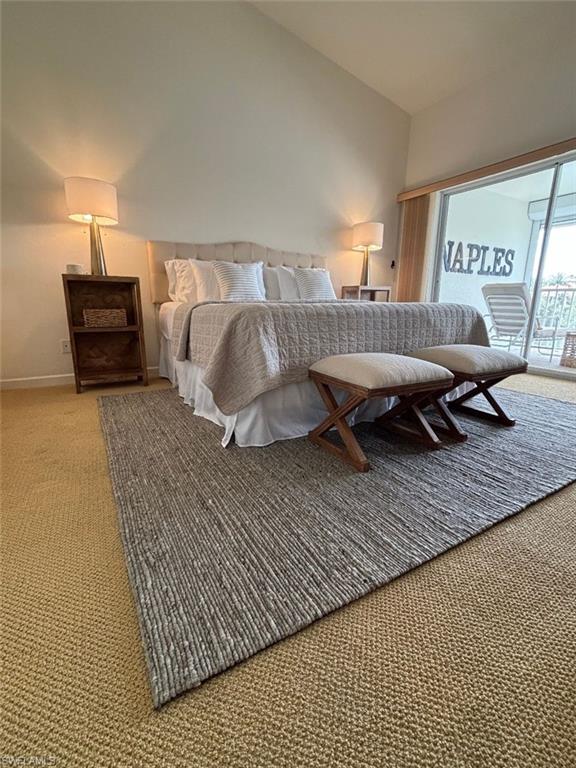 6650 SE Beach Resort DR # 910