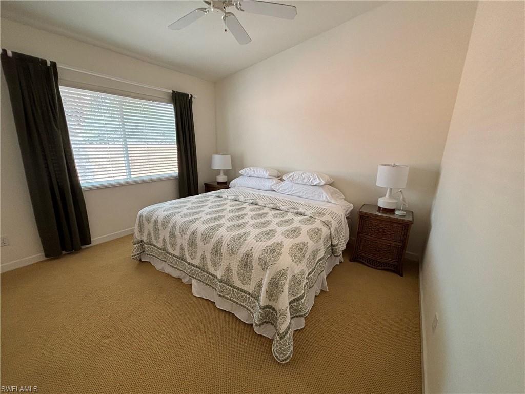 6650 SE Beach Resort DR # 910