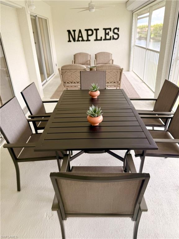 6650 SE Beach Resort DR # 910