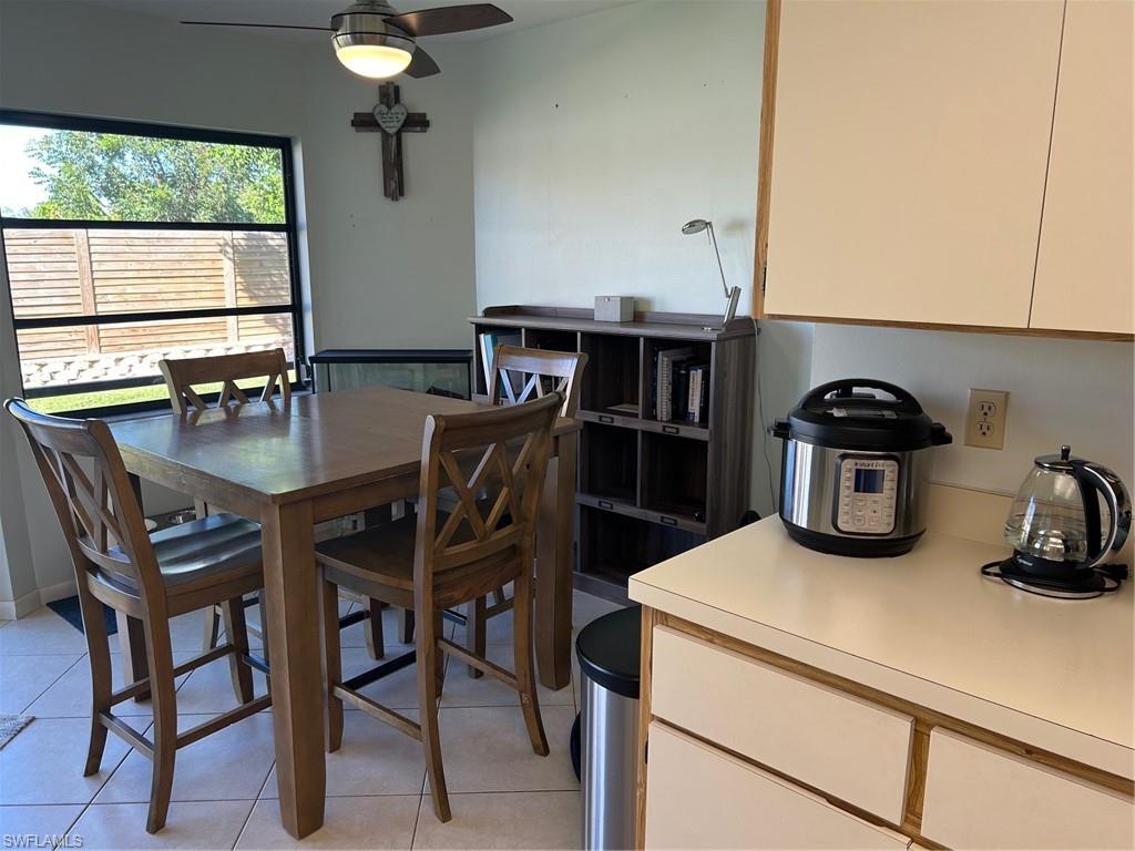 1982 Sheffield AVE, MARCO ISLAND