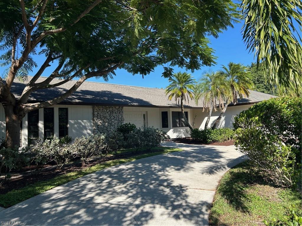 1982 Sheffield AVE, MARCO ISLAND