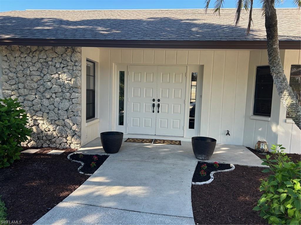 1982 Sheffield AVE, MARCO ISLAND