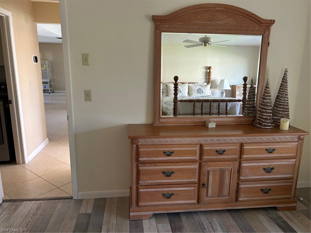 1982 Sheffield AVE, MARCO ISLAND