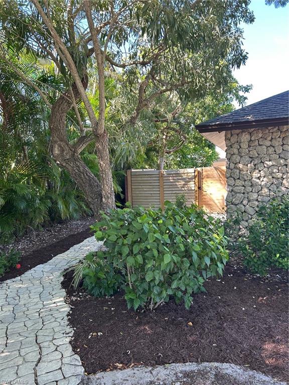 1982 Sheffield AVE, MARCO ISLAND