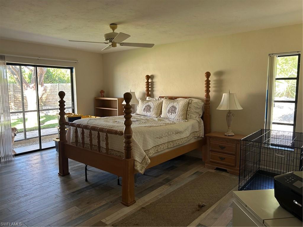 1982 Sheffield AVE, MARCO ISLAND