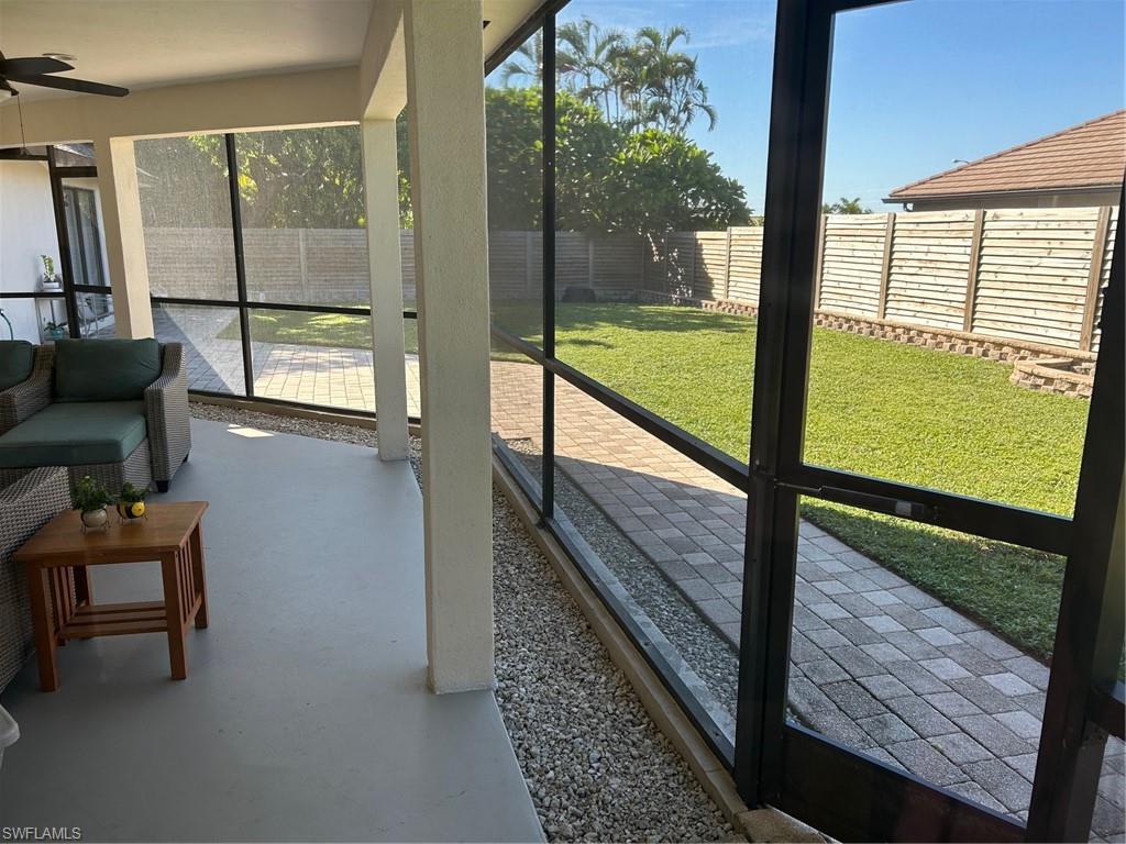 1982 Sheffield AVE, MARCO ISLAND