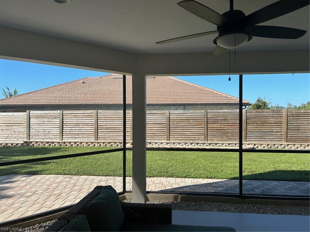 1982 Sheffield AVE, MARCO ISLAND