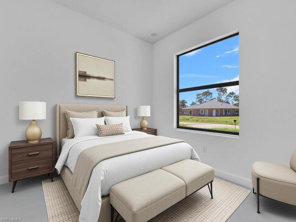 4450/4452 24th ST SW