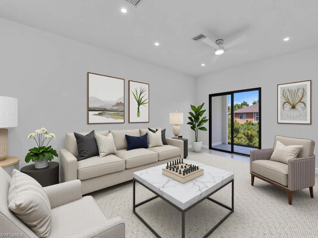 4450/4452 24th ST SW