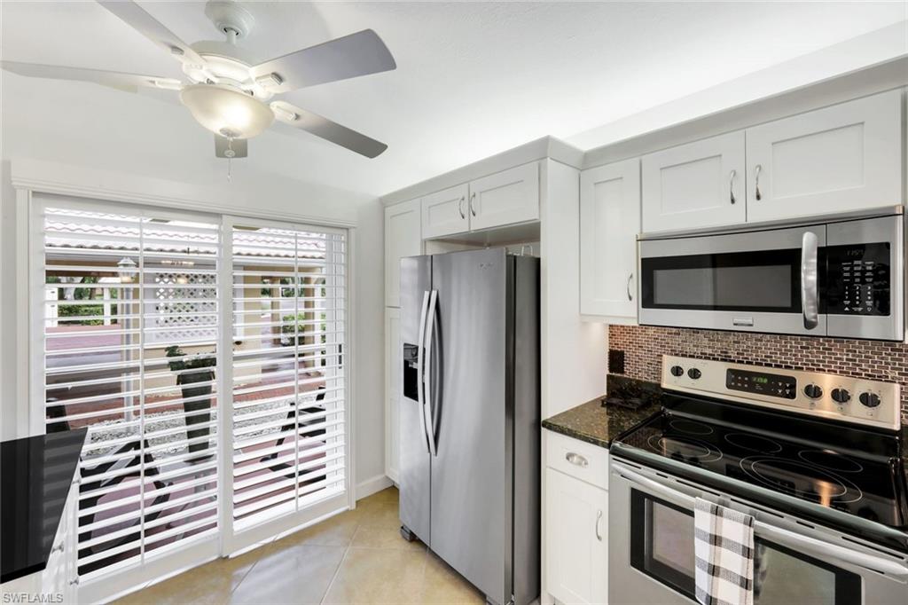 2462 Hidden Lake DR # 201