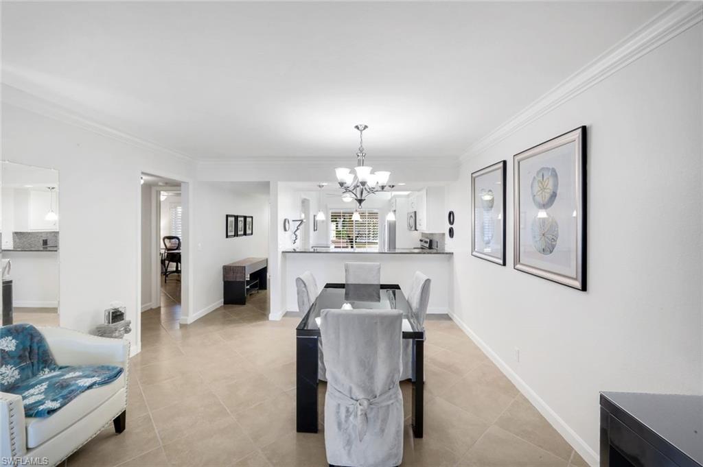 2462 Hidden Lake DR # 201