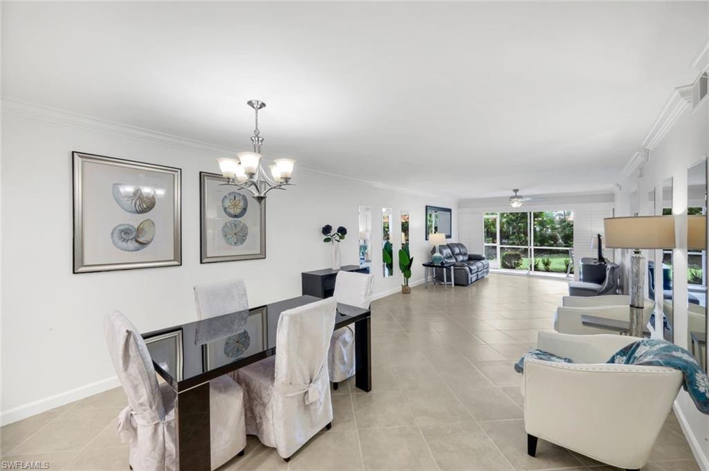 2462 Hidden Lake DR # 201