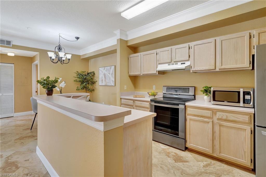 11510 Villa Grand # 407