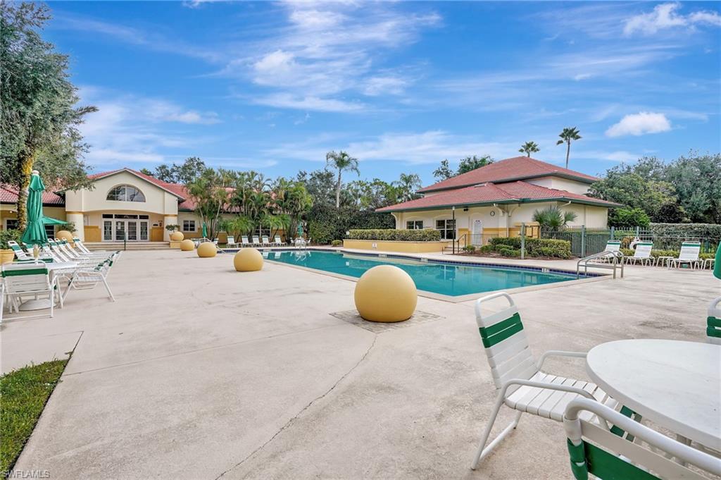 11510 Villa Grand # 407