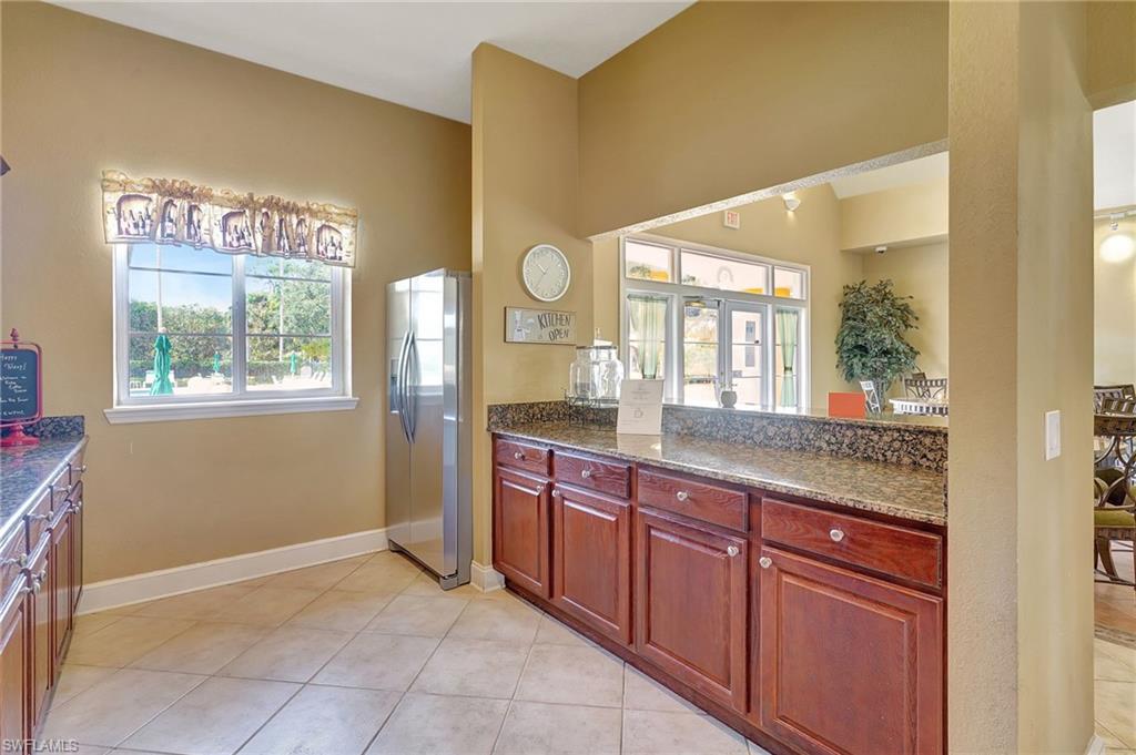 11510 Villa Grand # 407