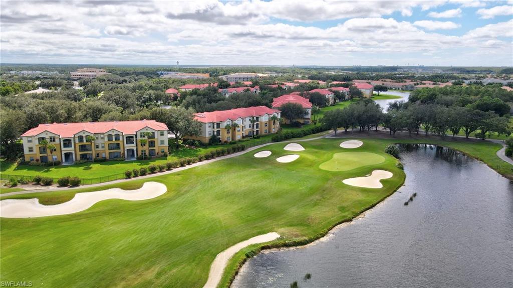 11510 Villa Grand # 407