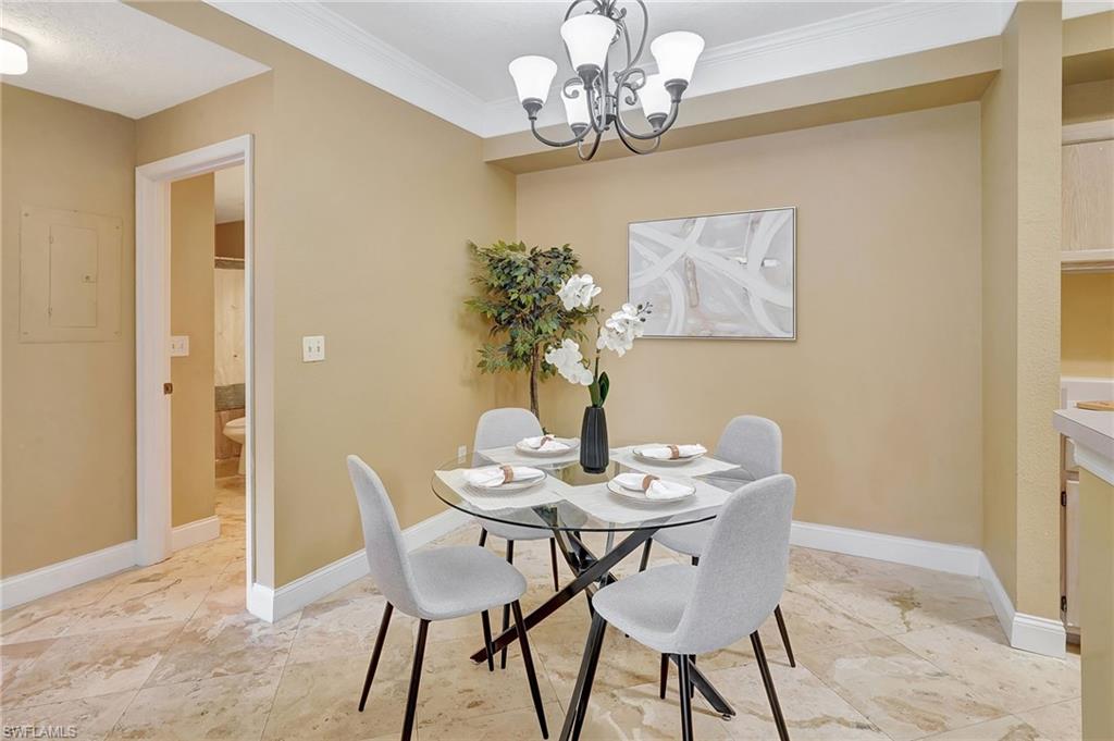 11510 Villa Grand # 407