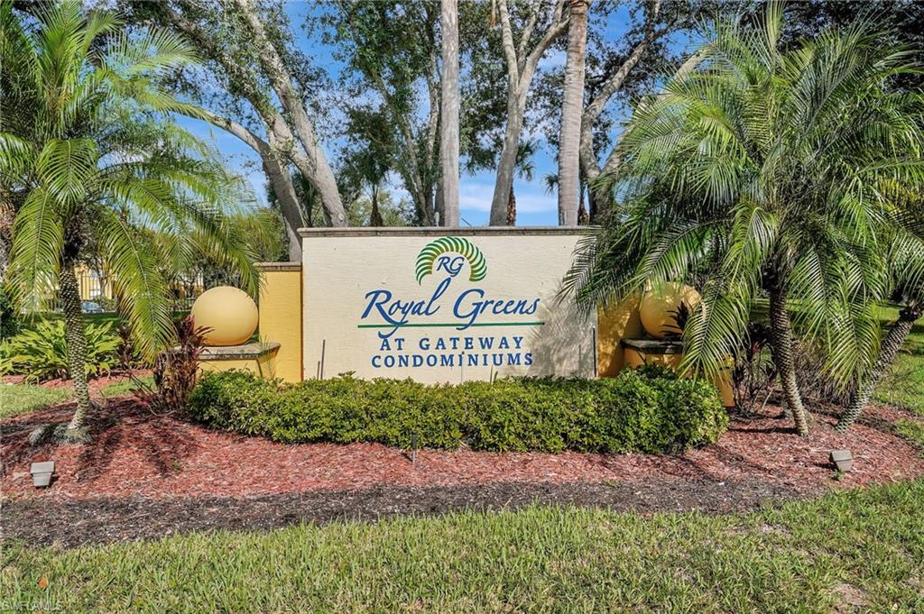 11510 Villa Grand # 407