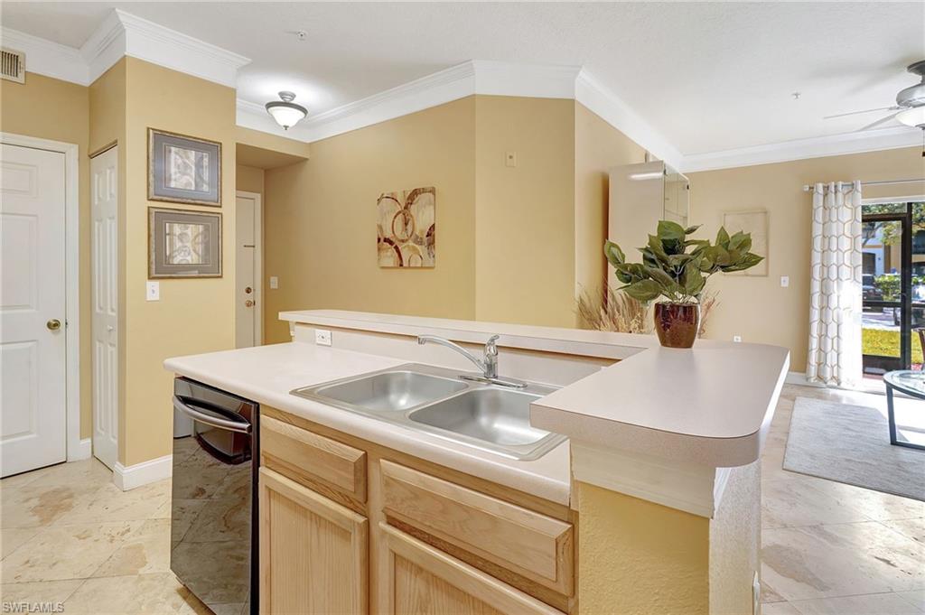 11510 Villa Grand # 407