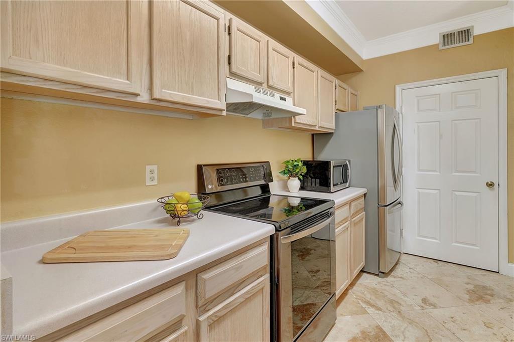 11510 Villa Grand # 407