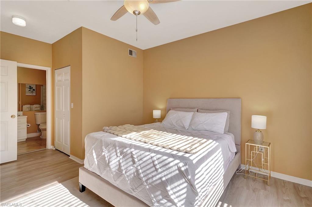 11510 Villa Grand # 407