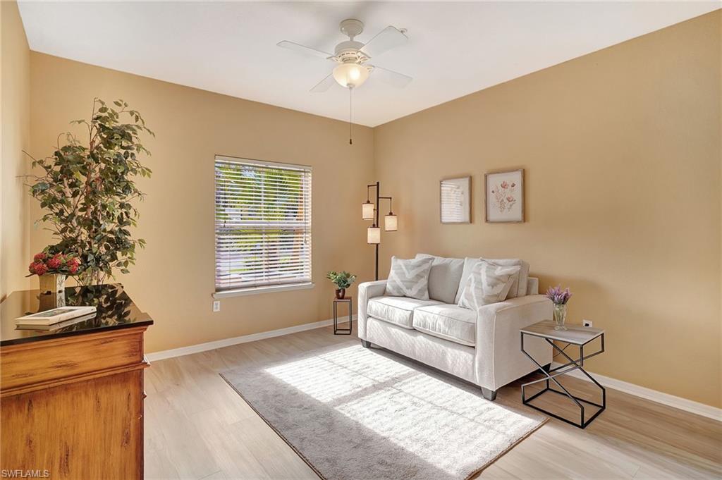 11510 Villa Grand # 407