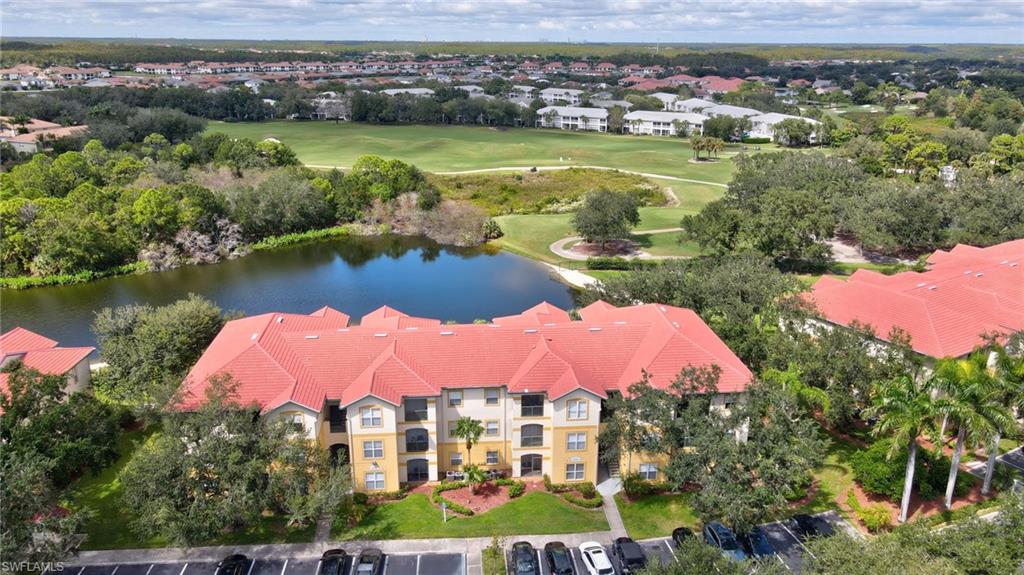 11510 Villa Grand # 407