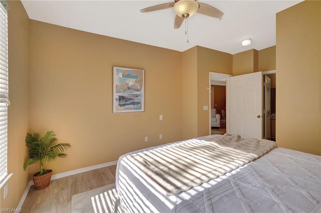 11510 Villa Grand # 407