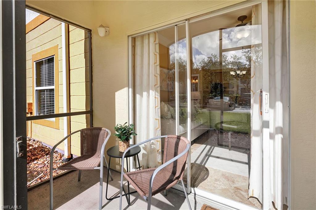 11510 Villa Grand # 407