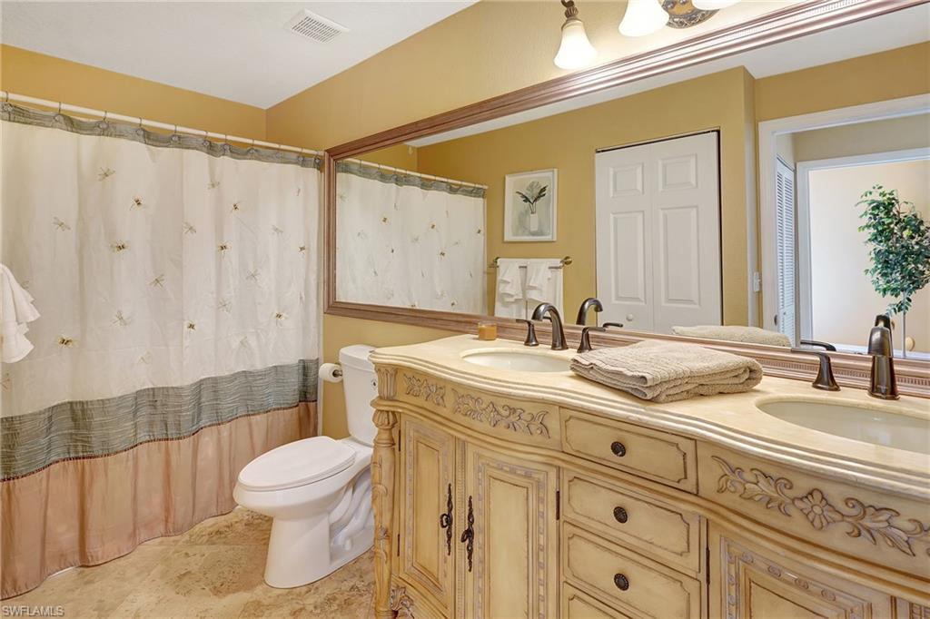 11510 Villa Grand # 407