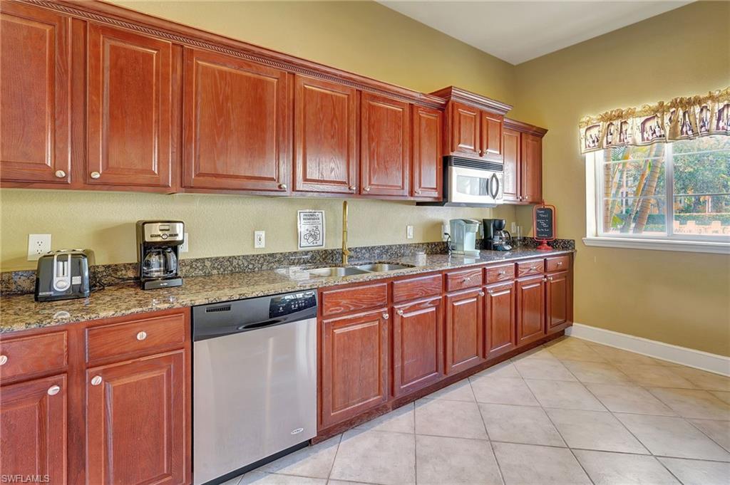 11510 Villa Grand # 407