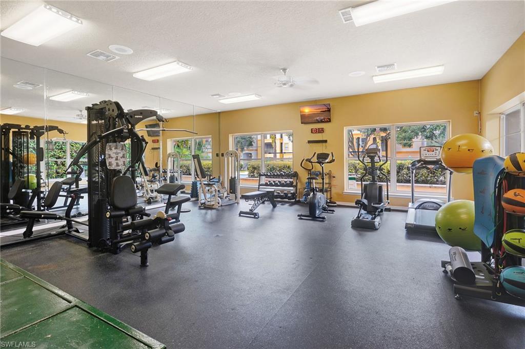 11510 Villa Grand # 407