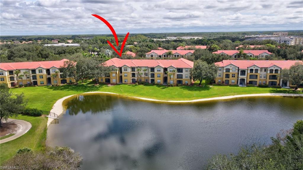 11510 Villa Grand # 407