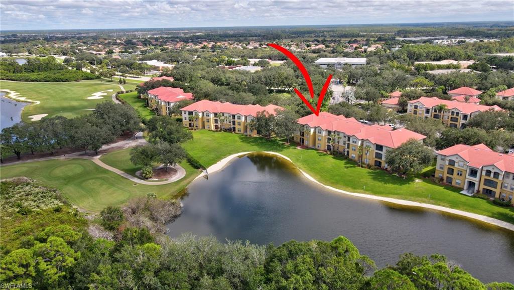 11510 Villa Grand # 407