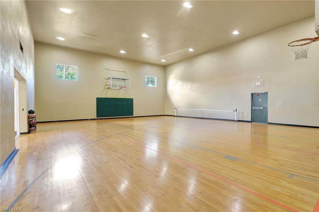 11510 Villa Grand # 407