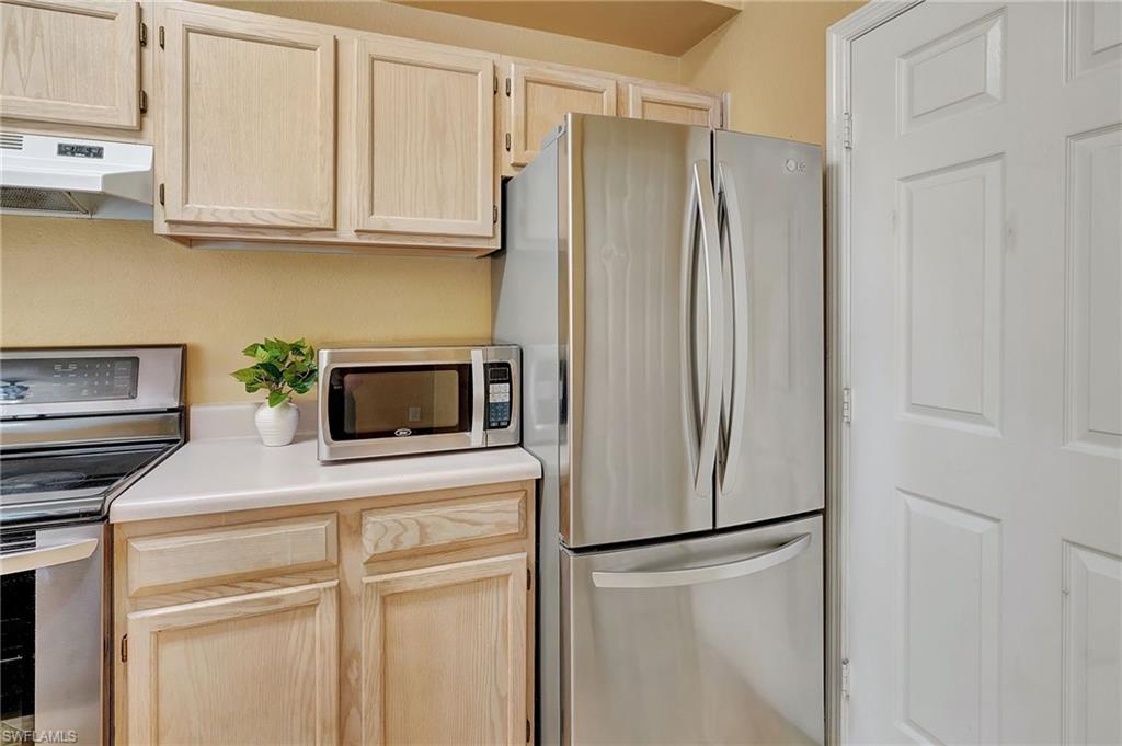 11510 Villa Grand # 407