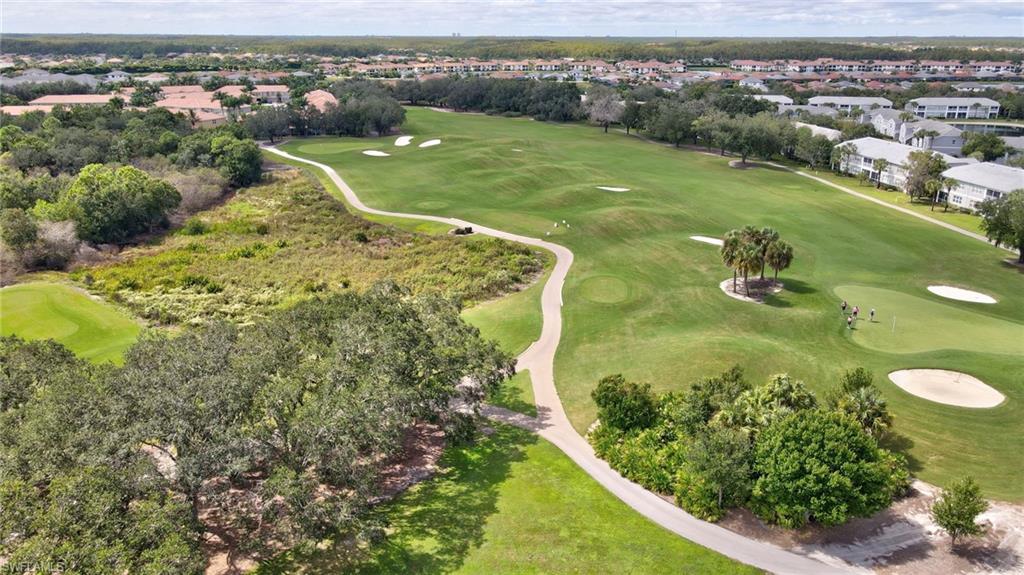 11510 Villa Grand # 407