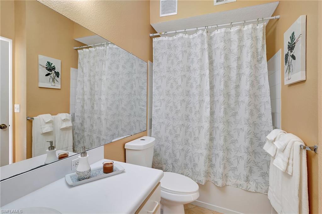 11510 Villa Grand # 407