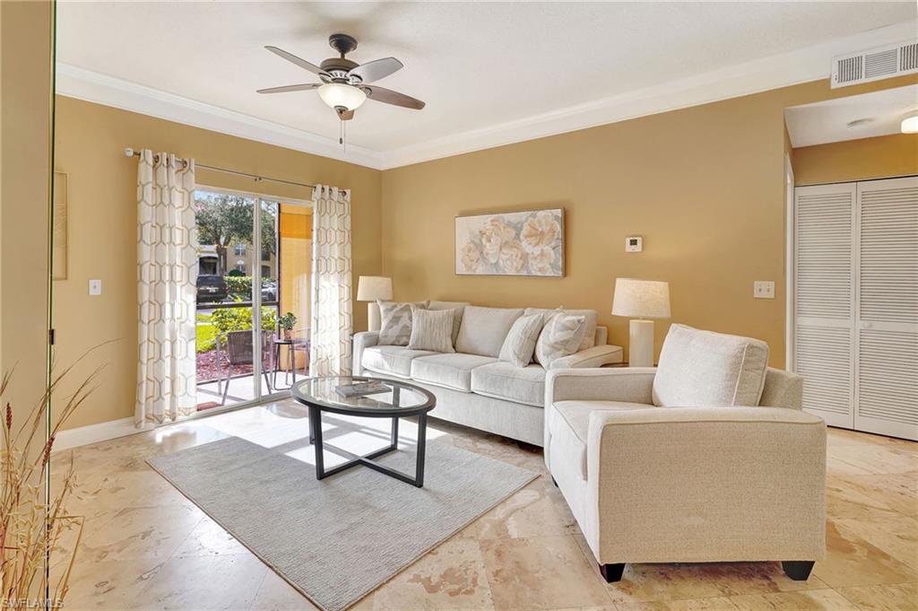 11510 Villa Grand # 407