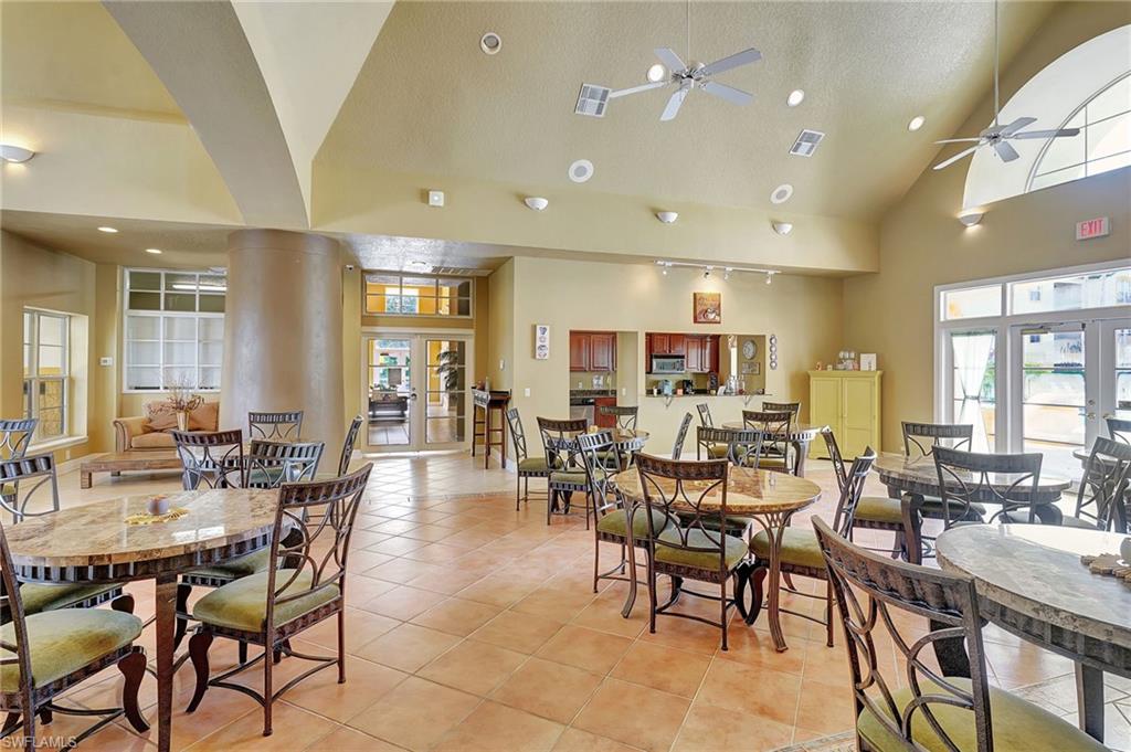 11510 Villa Grand # 407