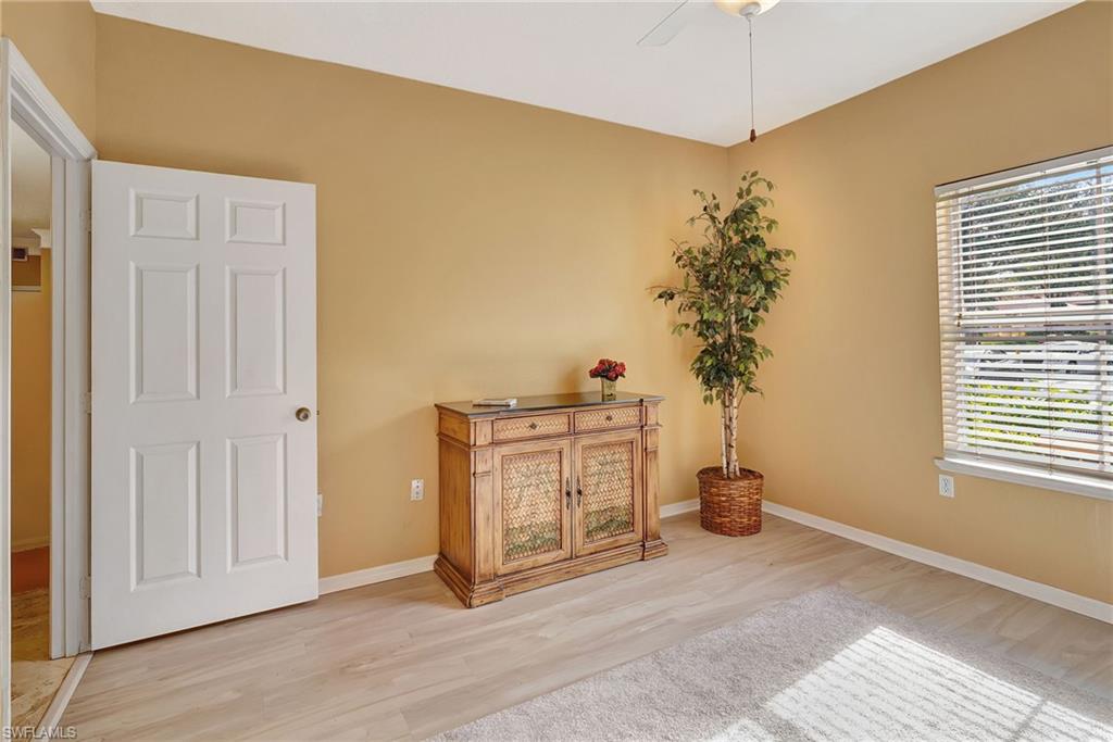 11510 Villa Grand # 407