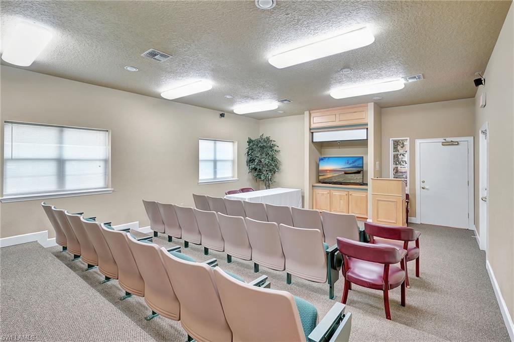 11510 Villa Grand # 407