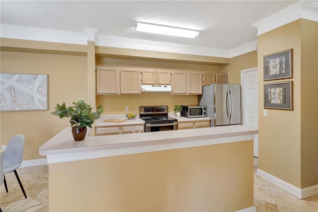 11510 Villa Grand # 407