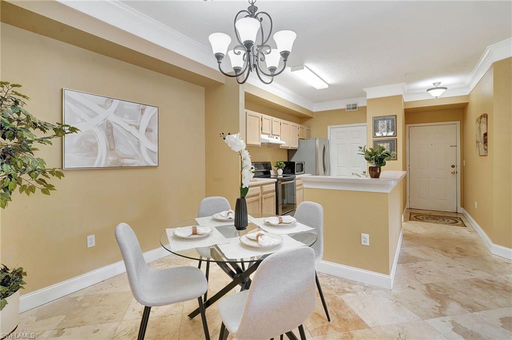 11510 Villa Grand # 407